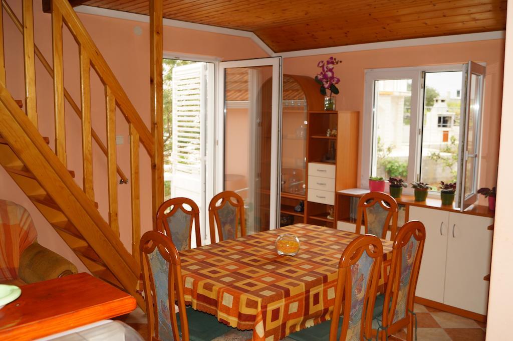 Apartments Julija Vela Luka Room photo